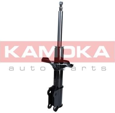 Shock absorber front 2000458 - image 2