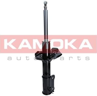 Shock absorber front 2000458 - image 4