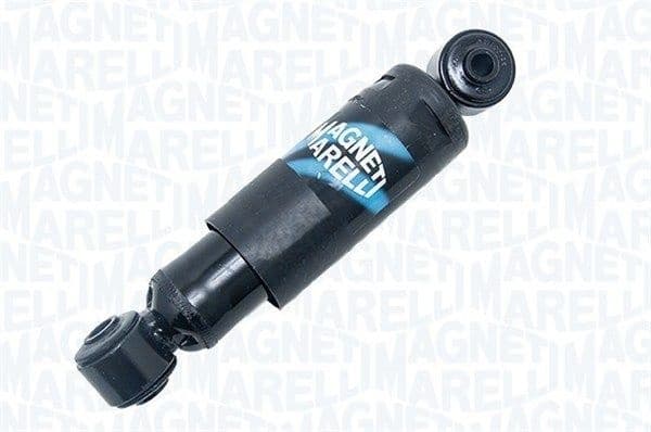 Shock Absorber 351759080000