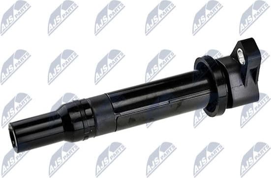 Ignition Coil ECZ-HY-503 - image 2