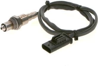 Oxygen Sensor 0281004612