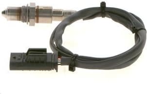 Oxygen Sensor 0281004612 - image 3