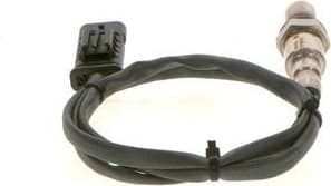 Oxygen Sensor 0281004612 - image 4