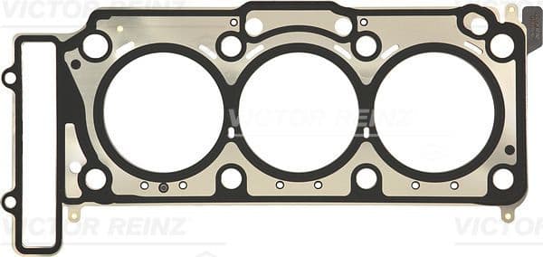 Gasket, cylinder head 61-10090-00