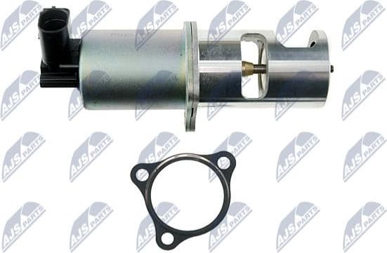 EGR Valve EGR-NS-002 - image 4