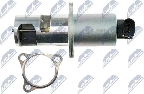 EGR Valve EGR-NS-002 - image 5