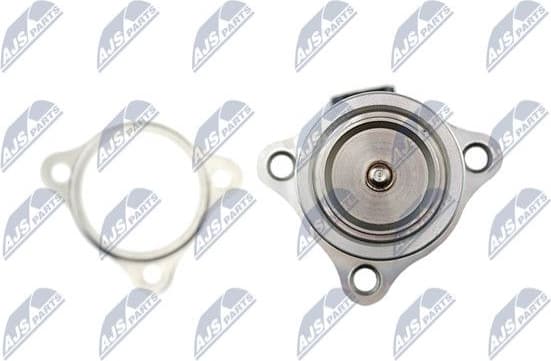 EGR Valve EGR-NS-002 - image 7