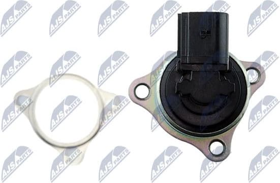EGR Valve EGR-NS-002 - image 8