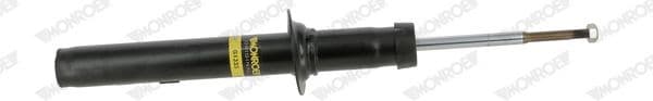 Shock Absorber MONROE ORIGINAL (Gas Technology) G1323