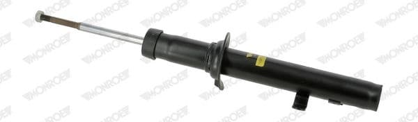 Shock Absorber MONROE ORIGINAL (Gas Technology) G1323 - image 2