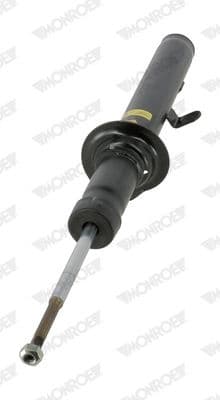 Shock Absorber MONROE ORIGINAL (Gas Technology) G1323 - image 3