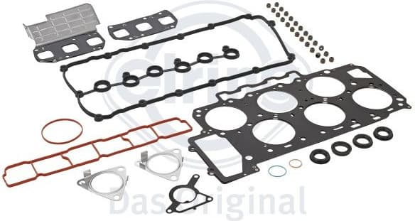 Gasket Kit, cylinder head 248.260