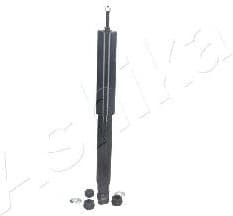 Shock Absorber MA-25519 - image 2