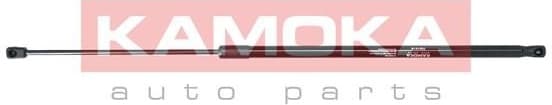 Gas Spring, bonnet 7091016