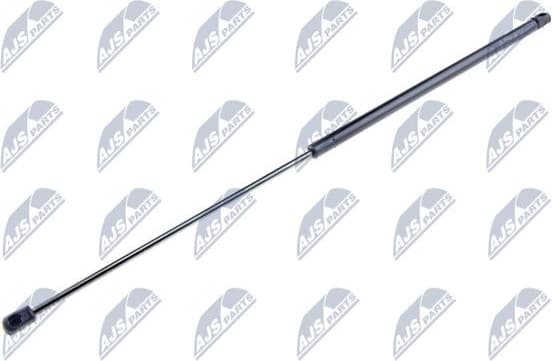Gas Spring, bonnet AE-AU-051