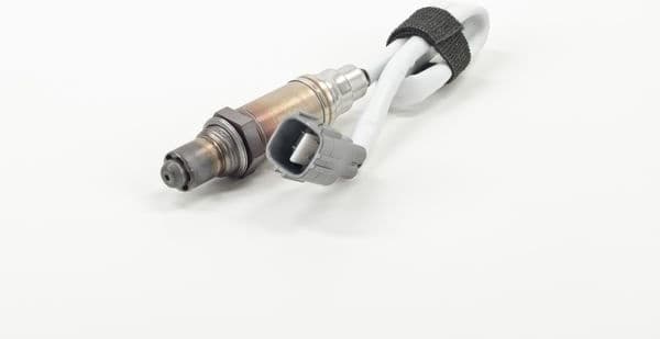 Oxygen Sensor F 00H L00 186