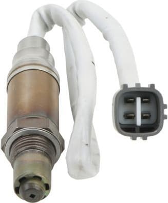 Oxygen Sensor F 00H L00 186 - image 2