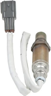 Oxygen Sensor F 00H L00 186 - image 4