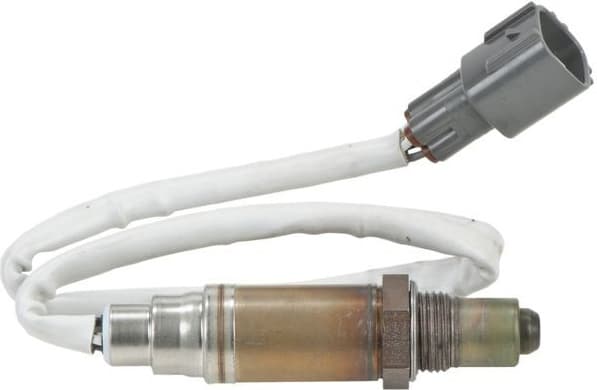 Oxygen Sensor F 00H L00 186 - image 5