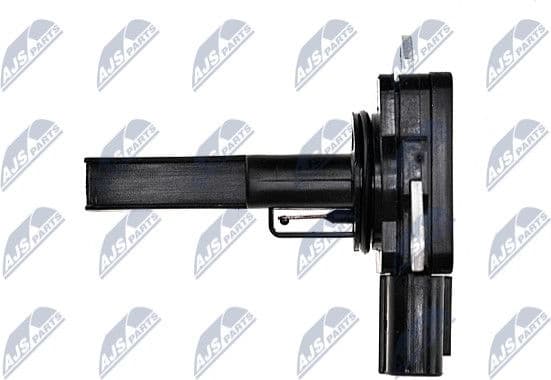 Mass Air Flow Sensor EPP-SB-000 - image 3