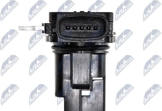 Mass Air Flow Sensor EPP-SB-000 - image 4