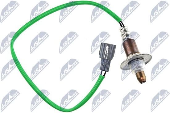 Oxygen Sensor ESL-SB-016