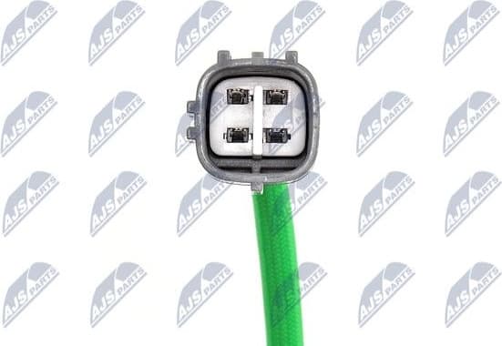 Oxygen Sensor ESL-SB-016 - image 3