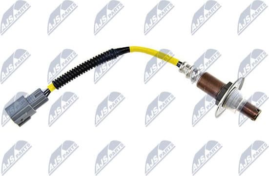 Oxygen Sensor ESL-SB-017