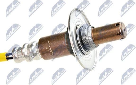 Oxygen Sensor ESL-SB-017 - image 2