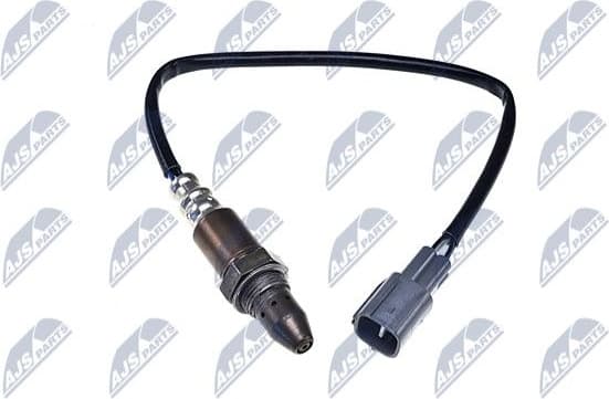 Oxygen Sensor ESL-TY-028