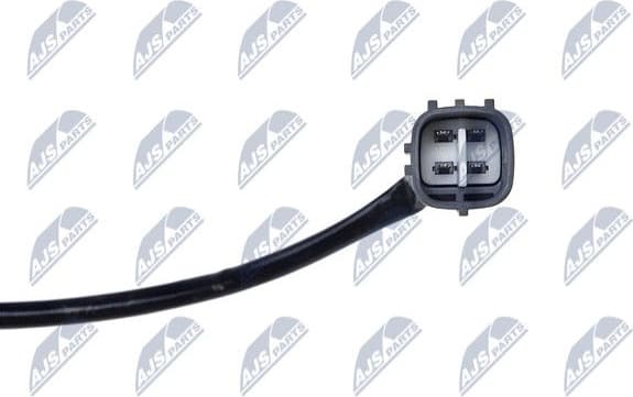 Oxygen Sensor ESL-TY-028 - image 3