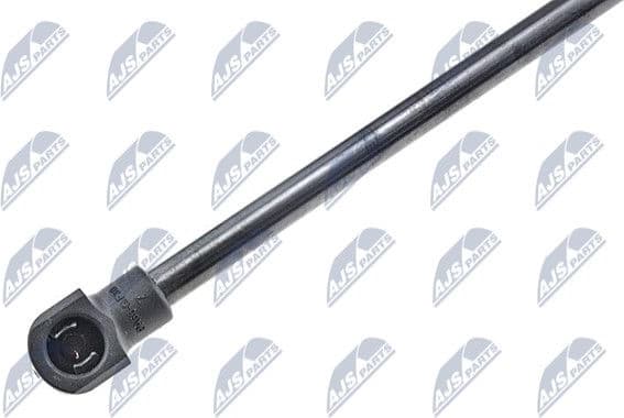 Gas Spring, bonnet AE-RE-042 - image 2