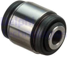 Mounting, control/trailing arm TD1656W