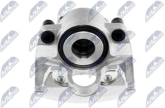 Brake Caliper HZP-CH-014