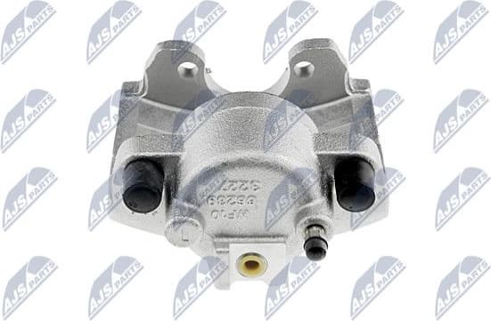 Brake Caliper HZP-CH-014 - image 2