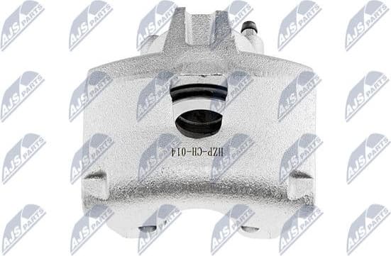 Brake Caliper HZP-CH-014 - image 4