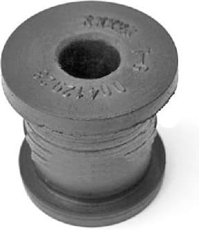 Mounting, shock absorber 00725127