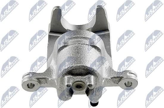 Brake Caliper HZT-HD-023 - image 2