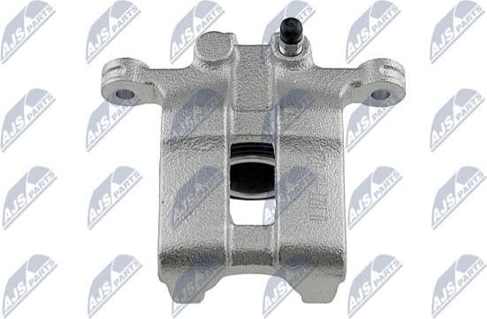 Brake Caliper HZT-HD-023 - image 4