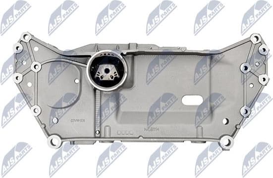 Support Frame/Subframe ZRZ-VW-008