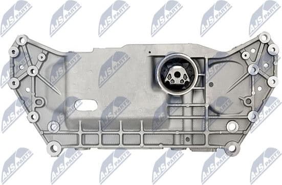 Support Frame/Subframe ZRZ-VW-008 - image 2