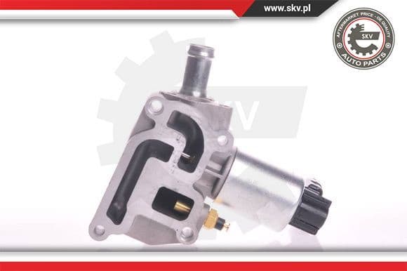 EGR Valve 14SKV003