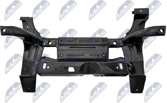 Support Frame/Subframe ZRZ-CH-002