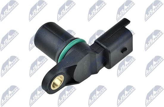 Sensor, camshaft position ECP-NS-016 - image 2