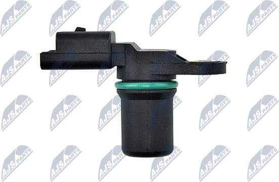 Sensor, camshaft position ECP-NS-016 - image 3