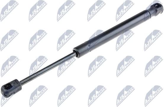 Gas Spring, boot/cargo area AE-SE-017