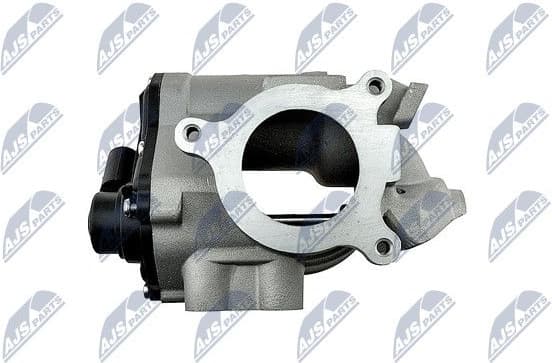 EGR Valve EGR-PL-014 - image 4