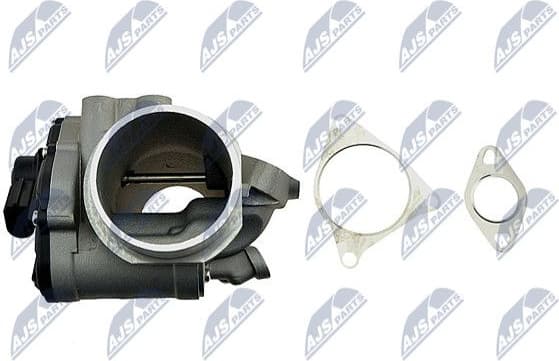 EGR Valve EGR-PL-014 - image 7