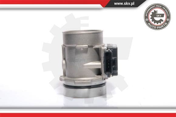 Mass Air Flow Sensor 07SKV142