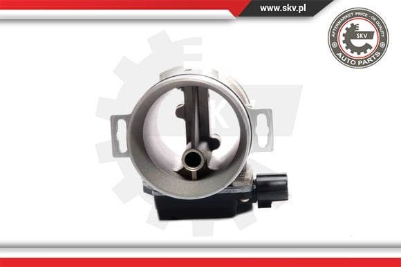 Mass Air Flow Sensor 07SKV142 - image 3